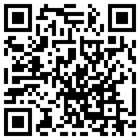 qrcode für Mennekes 13202 - PowerTOP Xtra 63A 3P 9H 230V IP67 CEE Stecker vern Kontakte
