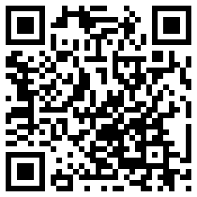 qrcode für Siemens 4AM6442-5AT10-0FA0 - Transformator 1 phasig