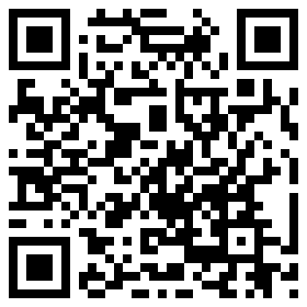 qrcode für Siemens 3VA92570EK27