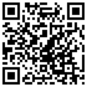qrcode für Lenovo 4L41A21634 TGX Lizenz Wartung 1 Jahr