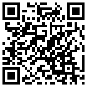 qrcode für Lenovo 4L41A40248 TGX Lizenz Wartung 1 Jahr