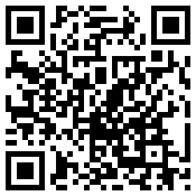 qrcode für Lenovo 4L41A40250 TGX Subscription Lizenz 1 Jahr
