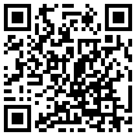qrcode für Lichtline BSK23 Ballwurfschutzkorb für SIGMA-L 48 KAPPA