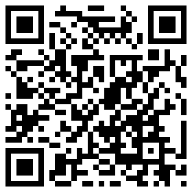 qrcode für Moeller Electric DS7-340SX160N0-N - EATON Softstarter 24VACDC 160A 134922