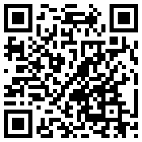 qrcode für HP U18KTE WARR 3J NBD OS HW Supp NB
