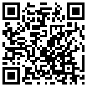 qrcode für HP UB0A7E SVCS 3 Jahre Care Pack P+R Notebook Hardware Support