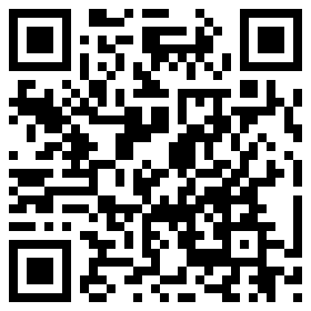 qrcode für HONEYWELL 57-57312-3 - Kabel