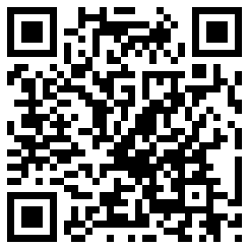 qrcode für Ggk Mikro-BR-AEV(Gelenk) - 7931 Gelenk Außeneck AEV Mikro BR 65x100/45 Alpinweiß RAL9010