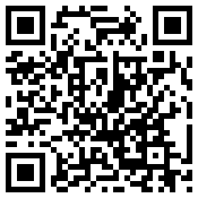 qrcode für Goobay CAT 6 Patchkabel, U/UTP, Grau, 15 m - CCA Kupferge - CAT 6 Patchkabel U/UTP Grau CCA