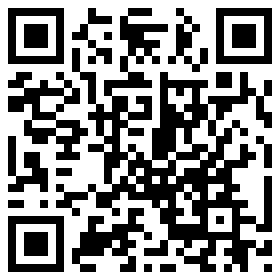 qrcode für HONEYWELL 52-52511 - Kabel