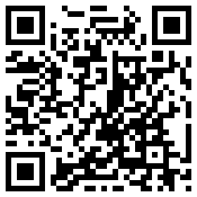 qrcode für ZEBRA SG-WT4023021-02R - Handgelenkpolster