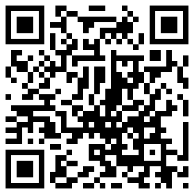 qrcode für Lichtline 711540600168 Multilumen 58W 8600lm 4000K L1500mm