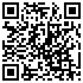 qrcode für Lenovo 5WS0W28638 SVCS Service Upgrade 4 Jahre