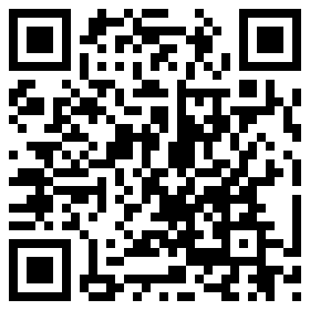 qrcode für Lenovo 5WS0W36595 SVCS Service Upgrade 4 Jahre