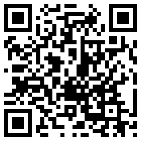 qrcode für KoamTac - KDC200iM Laser 4MB BT iPhone iPad