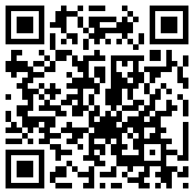 qrcode für Schweitzer ZAB1013 - ZAB 1013 Blindplatte 1HE gekantet H=44mm
