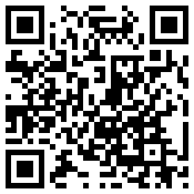 qrcode für HPE HS8A5PE SVCS 1J PW TC Basis DL380 Gen10