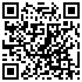 qrcode für Goobay CAT 6 Patchkabel, U/UTP, Rot, 15 m - CCA Kupfergem - CAT 6 Patchkabel U/UTP Rot CCA