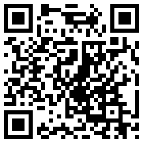 qrcode für HPE HS7Y7E SVCS 3J TC Ess DL380 Gen10