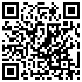 qrcode für HPE HS7X8E SVCS 4J TC Crit wDMR