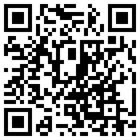 qrcode für HPE HV6F4PE SVCS 1J PW TC Basis