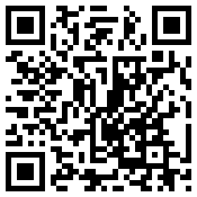 qrcode für GH Industrial EM-150-24 - Enclosed 150W Single 24V / 6 5A