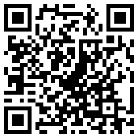 qrcode für HPE HV6B9PE SVCS 1J PW TC Crit wDMR