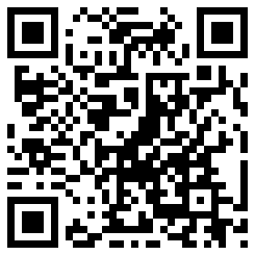 qrcode für HPE HV6C7E SVCS 4J TC Ess DL385 Gen10