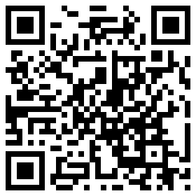 qrcode für HPE HV6C8E SVCS 5J TC Ess DL385 Gen10