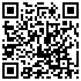 qrcode für Diverse NHXCH-E30 2 X 1,5/1, - NHXCH E30 2x1 5/1 5 qmm halogenfrei Mantelleitung