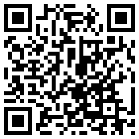 qrcode für HPE HV6P4E SVCS 3J TC Crit wCDMR