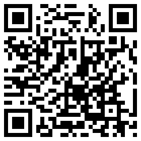qrcode für OBO Bettermann GS-S90110RW - Geräteeinbaukanal symm 90x110x2000 St FS reinweiss 6277100