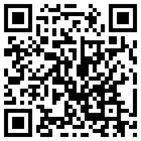qrcode für HPE HV6P9E SVCS 5J TC Ess DL385 Gen10 Plus
