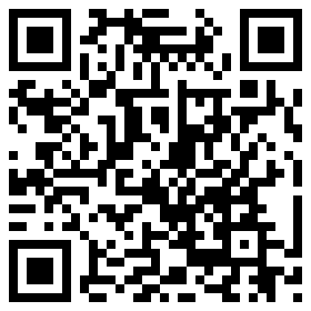 qrcode für HPE HV6Q5E SVCS 5J TC Ess wCDMR