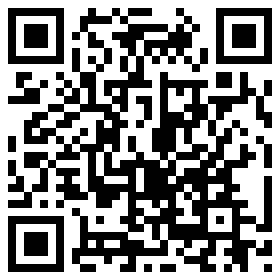 qrcode für HPE HV7F0PE SVCS 1J PW TC Crit DL580 Gen10wOV