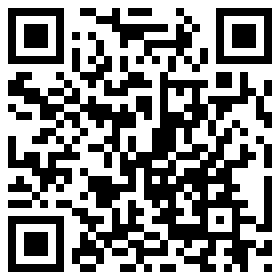 qrcode für Niedax HUF 50/700 E3 - Hängestiel Profil 50x22x700 Edelstahl
