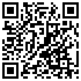qrcode für HPE HV5Y4E SVCS 3J TC Crit DL560 Gen10