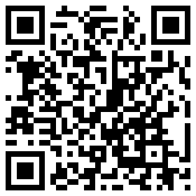 qrcode für Schweitzer ZAB2012 - ZAB 2012 Blindplatte 1HE Aluminium lackiert