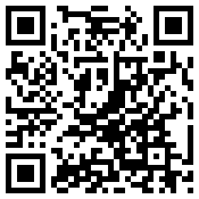 qrcode für HPE HV6A0E SVCS 4J TC Ess wCDMR DL560 Gen10 wOV
