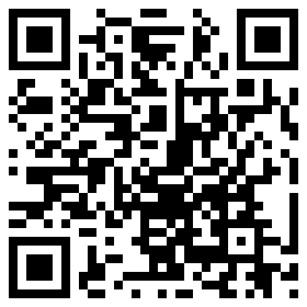 qrcode für Schneider Electric LA1SK20 - Hilfsschalter 2S CA2SK LC1SK06