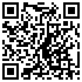 qrcode für HPE HV6B0E SVCS 5J TC Basis CDMR DL560 Gen10