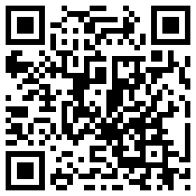 qrcode für HPE HV5V1PE SVCS 2J PW TC Bas wDMR