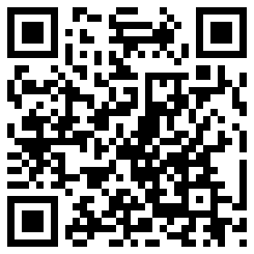 qrcode für HPE HV5R7E SVCS 3J TC Crit wDMR DL580 Gen10