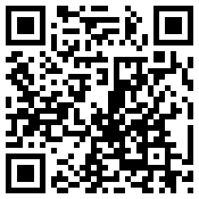 qrcode für HPE HV5T9E SVCS 5J TC Ess wCDMR