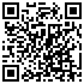 qrcode für Mennekes 14128 - 63A3P 6H230V Kupplung PowerTOP Xtra IP44