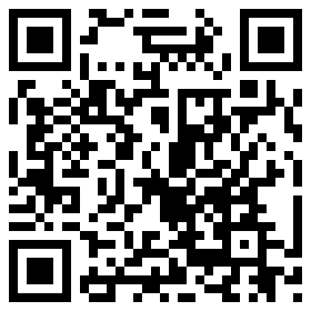 qrcode für equip 635502 Patchkabel Cat6 3,00 m grau