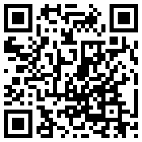 qrcode für Cellpack 90/0,3X25X50/SW - Nr 90 0 305 25 50 sw Gewebeband schwarz 0 305 25mm 50m 146060