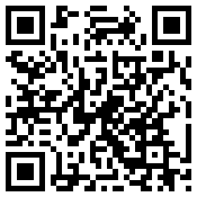 qrcode für Schweitzer ZAX4010 - ZAX 4010 Lenkrollen Feststeller 4St Rollen D48mm Gesamth 70mm