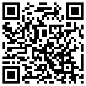 qrcode für Schweitzer EN37441 - EN 37441 EasyRack NET 37HE 600x1800x600