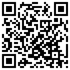 qrcode für Schweitzer EN42441 - EN 42441 EasyRack NET 42HE 600x2000x600